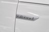 USED 2017 17 AUDI A4 ALLROAD 3.0 ALLROAD TDI QUATTRO SPORT 5d 269 BHP + NATIONWIDE HOME DELIVERY +
