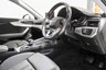 USED 2017 17 AUDI A4 ALLROAD 3.0 ALLROAD TDI QUATTRO SPORT 5d 269 BHP + NATIONWIDE HOME DELIVERY +