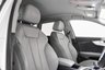 USED 2017 17 AUDI A4 ALLROAD 3.0 ALLROAD TDI QUATTRO SPORT 5d 269 BHP + NATIONWIDE HOME DELIVERY +