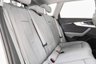 USED 2017 17 AUDI A4 ALLROAD 3.0 ALLROAD TDI QUATTRO SPORT 5d 269 BHP + NATIONWIDE HOME DELIVERY +