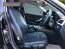 USED 2016 66 BMW 4 SERIES 2.0 420D SE GRAN COUPE 4d 188 BHP FINANCE RATES FROM 7.9% APR
