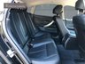 USED 2016 66 BMW 4 SERIES 2.0 420D SE GRAN COUPE 4d 188 BHP FINANCE RATES FROM 7.9% APR