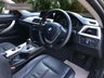 USED 2016 66 BMW 4 SERIES 2.0 420D SE GRAN COUPE 4d 188 BHP FINANCE RATES FROM 7.9% APR