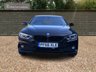 USED 2016 66 BMW 4 SERIES 2.0 420D SE GRAN COUPE 4d 188 BHP FINANCE RATES FROM 7.9% APR