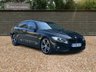 USED 2016 66 BMW 4 SERIES 2.0 420D SE GRAN COUPE 4d 188 BHP FINANCE RATES FROM 7.9% APR