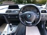 USED 2016 66 BMW 4 SERIES 2.0 420D SE GRAN COUPE 4d 188 BHP FINANCE RATES FROM 7.9% APR