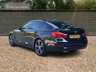 USED 2016 66 BMW 4 SERIES 2.0 420D SE GRAN COUPE 4d 188 BHP FINANCE RATES FROM 7.9% APR