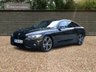 USED 2016 66 BMW 4 SERIES 2.0 420D SE GRAN COUPE 4d 188 BHP FINANCE RATES FROM 7.9% APR