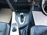 USED 2016 66 BMW 4 SERIES 2.0 420D SE GRAN COUPE 4d 188 BHP FINANCE RATES FROM 7.9% APR