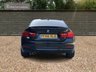 USED 2016 66 BMW 4 SERIES 2.0 420D SE GRAN COUPE 4d 188 BHP FINANCE RATES FROM 7.9% APR