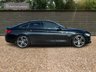 USED 2016 66 BMW 4 SERIES 2.0 420D SE GRAN COUPE 4d 188 BHP FINANCE RATES FROM 7.9% APR
