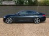 USED 2016 66 BMW 4 SERIES 2.0 420D SE GRAN COUPE 4d 188 BHP FINANCE RATES FROM 7.9% APR