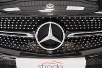 USED 2018 18 MERCEDES-BENZ GLC-CLASS 2.1 GLC 250 D 4MATIC AMG LINE PREMIUM PLUS 4d 201 BHP + NATIONWIDE HOME DELIVERY +