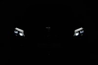 USED 2018 18 MERCEDES-BENZ GLC-CLASS 2.1 GLC 250 D 4MATIC AMG LINE PREMIUM PLUS 4d 201 BHP + NATIONWIDE HOME DELIVERY +