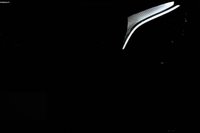 USED 2018 18 MERCEDES-BENZ GLC-CLASS 2.1 GLC 250 D 4MATIC AMG LINE PREMIUM PLUS 4d 201 BHP + NATIONWIDE HOME DELIVERY +
