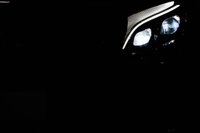 USED 2018 18 MERCEDES-BENZ GLC-CLASS 2.1 GLC 250 D 4MATIC AMG LINE PREMIUM PLUS 4d 201 BHP + NATIONWIDE HOME DELIVERY +