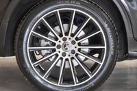 USED 2018 18 MERCEDES-BENZ GLC-CLASS 2.1 GLC 250 D 4MATIC AMG LINE PREMIUM PLUS 4d 201 BHP + NATIONWIDE HOME DELIVERY +