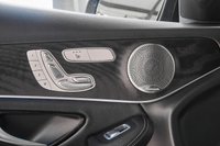 USED 2018 18 MERCEDES-BENZ GLC-CLASS 2.1 GLC 250 D 4MATIC AMG LINE PREMIUM PLUS 4d 201 BHP + NATIONWIDE HOME DELIVERY +