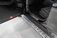 USED 2018 18 MERCEDES-BENZ GLC-CLASS 2.1 GLC 250 D 4MATIC AMG LINE PREMIUM PLUS 4d 201 BHP + NATIONWIDE HOME DELIVERY +