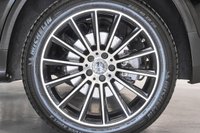 USED 2018 18 MERCEDES-BENZ GLC-CLASS 2.1 GLC 250 D 4MATIC AMG LINE PREMIUM PLUS 4d 201 BHP + NATIONWIDE HOME DELIVERY +