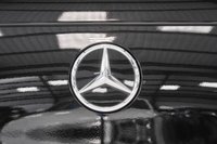 USED 2018 18 MERCEDES-BENZ GLC-CLASS 2.1 GLC 250 D 4MATIC AMG LINE PREMIUM PLUS 4d 201 BHP + NATIONWIDE HOME DELIVERY +