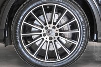 USED 2018 18 MERCEDES-BENZ GLC-CLASS 2.1 GLC 250 D 4MATIC AMG LINE PREMIUM PLUS 4d 201 BHP + NATIONWIDE HOME DELIVERY +
