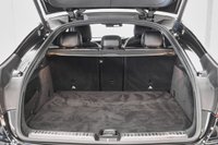 USED 2018 18 MERCEDES-BENZ GLC-CLASS 2.1 GLC 250 D 4MATIC AMG LINE PREMIUM PLUS 4d 201 BHP + NATIONWIDE HOME DELIVERY +