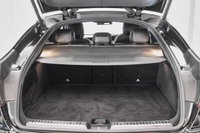 USED 2018 18 MERCEDES-BENZ GLC-CLASS 2.1 GLC 250 D 4MATIC AMG LINE PREMIUM PLUS 4d 201 BHP + NATIONWIDE HOME DELIVERY +