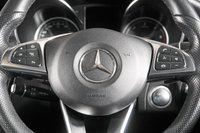 USED 2018 18 MERCEDES-BENZ GLC-CLASS 2.1 GLC 250 D 4MATIC AMG LINE PREMIUM PLUS 4d 201 BHP + NATIONWIDE HOME DELIVERY +