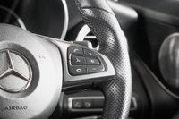 USED 2018 18 MERCEDES-BENZ GLC-CLASS 2.1 GLC 250 D 4MATIC AMG LINE PREMIUM PLUS 4d 201 BHP + NATIONWIDE HOME DELIVERY +