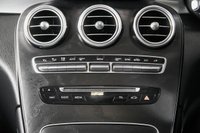 USED 2018 18 MERCEDES-BENZ GLC-CLASS 2.1 GLC 250 D 4MATIC AMG LINE PREMIUM PLUS 4d 201 BHP + NATIONWIDE HOME DELIVERY +
