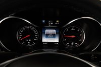 USED 2018 18 MERCEDES-BENZ GLC-CLASS 2.1 GLC 250 D 4MATIC AMG LINE PREMIUM PLUS 4d 201 BHP + NATIONWIDE HOME DELIVERY +
