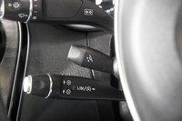 USED 2018 18 MERCEDES-BENZ GLC-CLASS 2.1 GLC 250 D 4MATIC AMG LINE PREMIUM PLUS 4d 201 BHP + NATIONWIDE HOME DELIVERY +