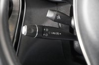 USED 2018 18 MERCEDES-BENZ GLC-CLASS 2.1 GLC 250 D 4MATIC AMG LINE PREMIUM PLUS 4d 201 BHP + NATIONWIDE HOME DELIVERY +