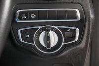 USED 2018 18 MERCEDES-BENZ GLC-CLASS 2.1 GLC 250 D 4MATIC AMG LINE PREMIUM PLUS 4d 201 BHP + NATIONWIDE HOME DELIVERY +