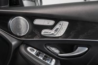 USED 2018 18 MERCEDES-BENZ GLC-CLASS 2.1 GLC 250 D 4MATIC AMG LINE PREMIUM PLUS 4d 201 BHP + NATIONWIDE HOME DELIVERY +