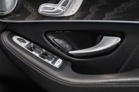 USED 2018 18 MERCEDES-BENZ GLC-CLASS 2.1 GLC 250 D 4MATIC AMG LINE PREMIUM PLUS 4d 201 BHP + NATIONWIDE HOME DELIVERY +