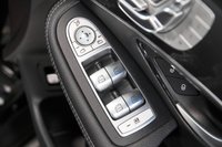 USED 2018 18 MERCEDES-BENZ GLC-CLASS 2.1 GLC 250 D 4MATIC AMG LINE PREMIUM PLUS 4d 201 BHP + NATIONWIDE HOME DELIVERY +