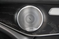 USED 2018 18 MERCEDES-BENZ GLC-CLASS 2.1 GLC 250 D 4MATIC AMG LINE PREMIUM PLUS 4d 201 BHP + NATIONWIDE HOME DELIVERY +