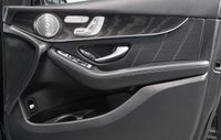 USED 2018 18 MERCEDES-BENZ GLC-CLASS 2.1 GLC 250 D 4MATIC AMG LINE PREMIUM PLUS 4d 201 BHP + NATIONWIDE HOME DELIVERY +