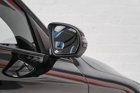 USED 2018 18 MERCEDES-BENZ GLC-CLASS 2.1 GLC 250 D 4MATIC AMG LINE PREMIUM PLUS 4d 201 BHP + NATIONWIDE HOME DELIVERY +