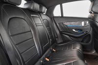 USED 2018 18 MERCEDES-BENZ GLC-CLASS 2.1 GLC 250 D 4MATIC AMG LINE PREMIUM PLUS 4d 201 BHP + NATIONWIDE HOME DELIVERY +