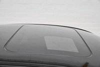 USED 2018 18 MERCEDES-BENZ GLC-CLASS 2.1 GLC 250 D 4MATIC AMG LINE PREMIUM PLUS 4d 201 BHP + NATIONWIDE HOME DELIVERY +