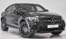 USED 2018 18 MERCEDES-BENZ GLC-CLASS 2.1 GLC 250 D 4MATIC AMG LINE PREMIUM PLUS 4d 201 BHP + NATIONWIDE HOME DELIVERY +
