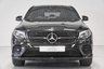 USED 2018 18 MERCEDES-BENZ GLC-CLASS 2.1 GLC 250 D 4MATIC AMG LINE PREMIUM PLUS 4d 201 BHP + NATIONWIDE HOME DELIVERY +
