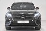 USED 2018 18 MERCEDES-BENZ GLC-CLASS 2.1 GLC 250 D 4MATIC AMG LINE PREMIUM PLUS 4d 201 BHP + NATIONWIDE HOME DELIVERY +