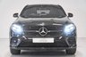 USED 2018 18 MERCEDES-BENZ GLC-CLASS 2.1 GLC 250 D 4MATIC AMG LINE PREMIUM PLUS 4d 201 BHP + NATIONWIDE HOME DELIVERY +