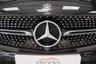 USED 2018 18 MERCEDES-BENZ GLC-CLASS 2.1 GLC 250 D 4MATIC AMG LINE PREMIUM PLUS 4d 201 BHP + NATIONWIDE HOME DELIVERY +
