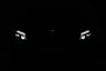 USED 2018 18 MERCEDES-BENZ GLC-CLASS 2.1 GLC 250 D 4MATIC AMG LINE PREMIUM PLUS 4d 201 BHP + NATIONWIDE HOME DELIVERY +