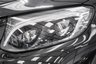 USED 2018 18 MERCEDES-BENZ GLC-CLASS 2.1 GLC 250 D 4MATIC AMG LINE PREMIUM PLUS 4d 201 BHP + NATIONWIDE HOME DELIVERY +